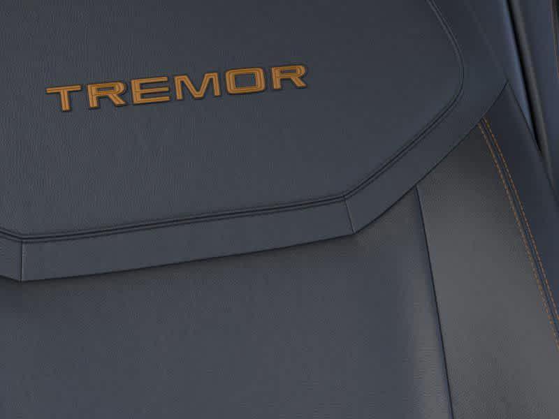 new 2024 Ford Maverick car, priced at $38,545