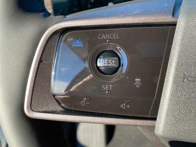 new 2026 Nissan Murano car, priced at $46,336