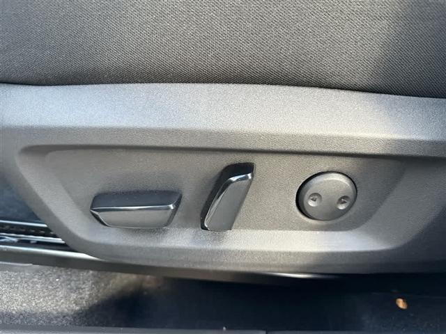 new 2026 Nissan Rogue car, priced at $29,007