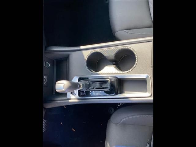 new 2025 Nissan Altima car, priced at $26,744