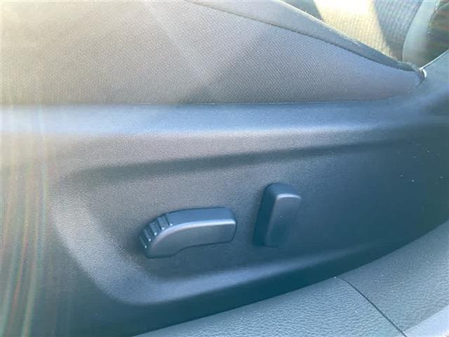 new 2025 Nissan Altima car, priced at $26,744