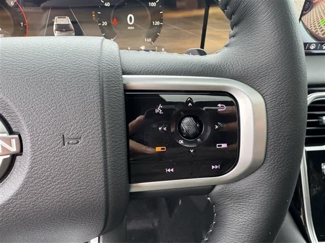 new 2026 Nissan Armada car, priced at $84,958