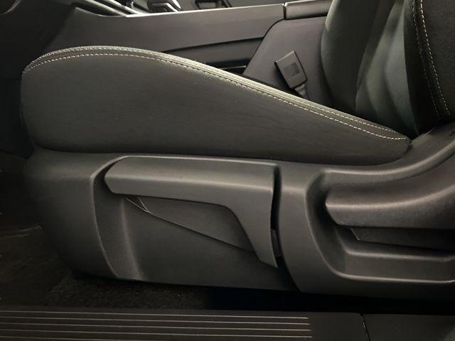 used 2024 Nissan Rogue car, priced at $22,003