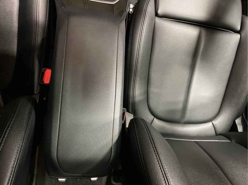 used 2020 BMW 228 Gran Coupe car, priced at $18,546