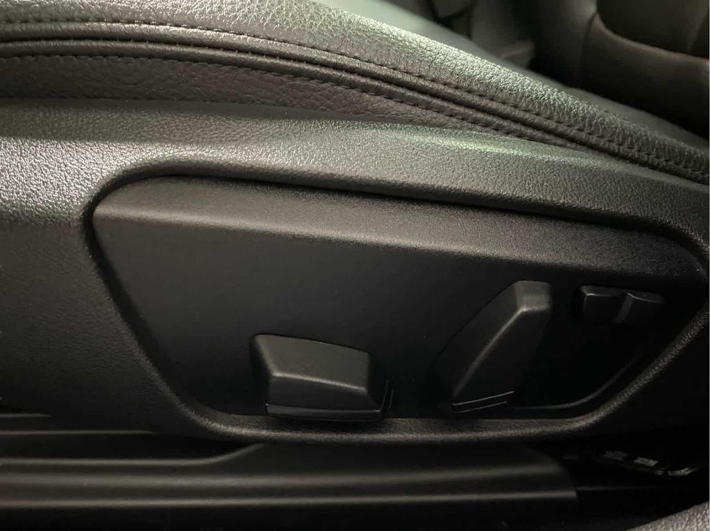 used 2020 BMW 228 Gran Coupe car, priced at $18,546