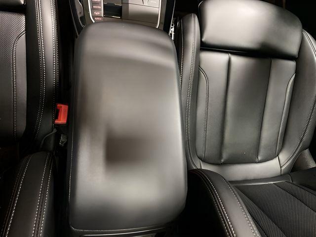 used 2023 BMW X3 car, priced at $34,758