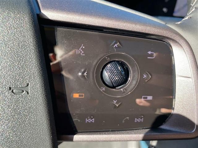 new 2026 Nissan Murano car, priced at $47,073