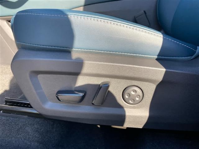 new 2026 Nissan Murano car, priced at $47,073