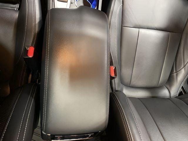 used 2024 Subaru Ascent car, priced at $34,714
