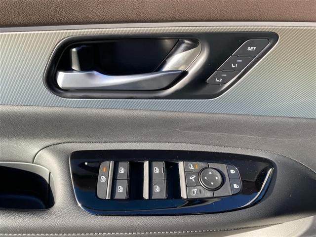 new 2026 Nissan Murano car, priced at $47,073