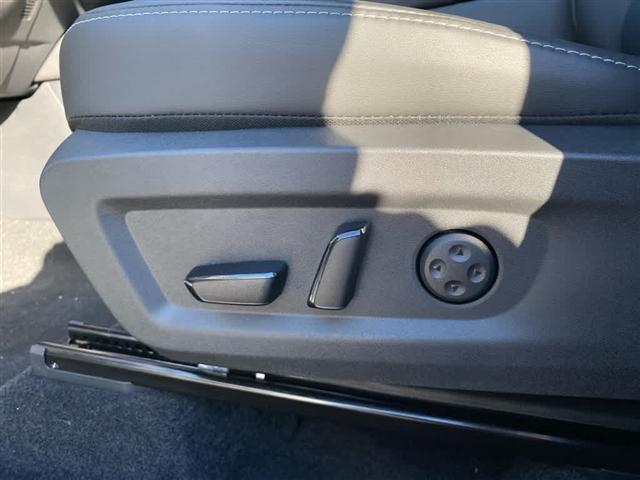 new 2026 Nissan Murano car, priced at $47,073