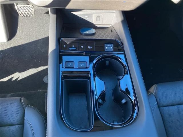 new 2026 Nissan Murano car, priced at $47,073