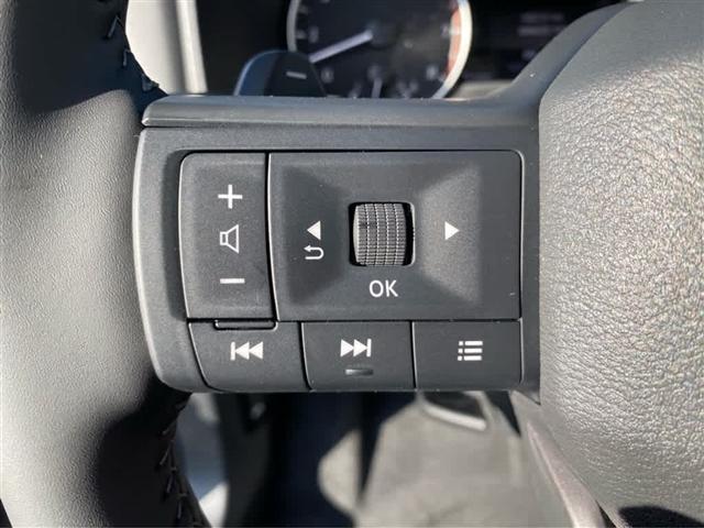 new 2026 Nissan Rogue car, priced at $28,800