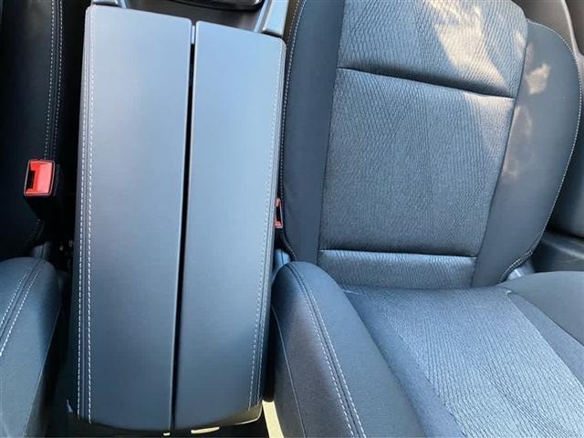 new 2026 Nissan Rogue car, priced at $28,800