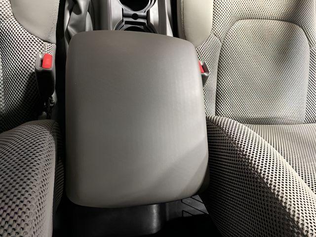 used 2021 Nissan Frontier car, priced at $23,573