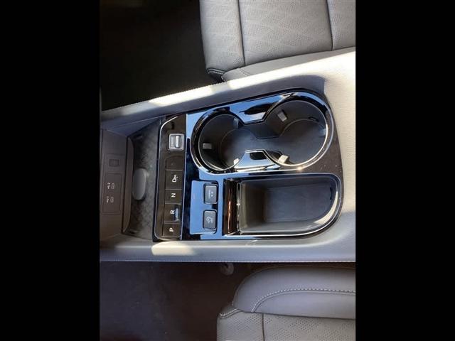 new 2026 Nissan Murano car, priced at $46,146