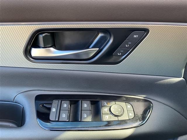 new 2026 Nissan Murano car, priced at $46,146