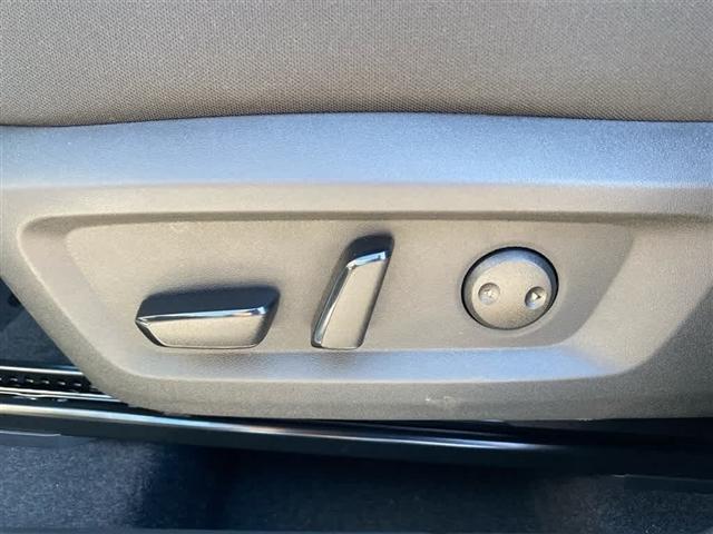 new 2026 Nissan Rogue car, priced at $29,007