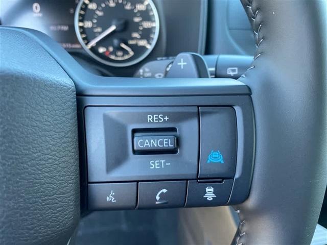 new 2026 Nissan Rogue car, priced at $29,007