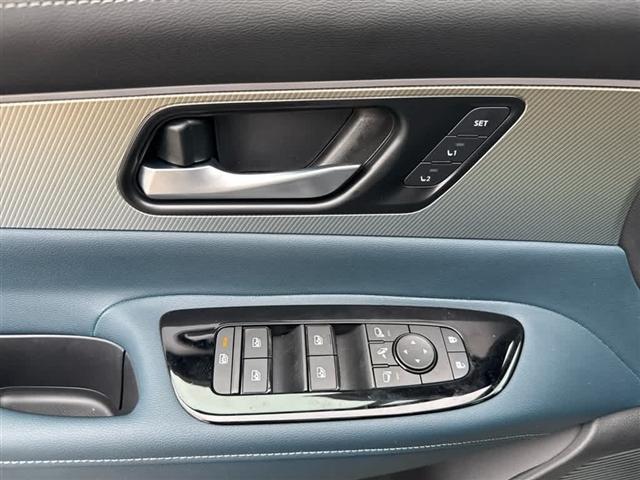 new 2026 Nissan Murano car, priced at $47,786