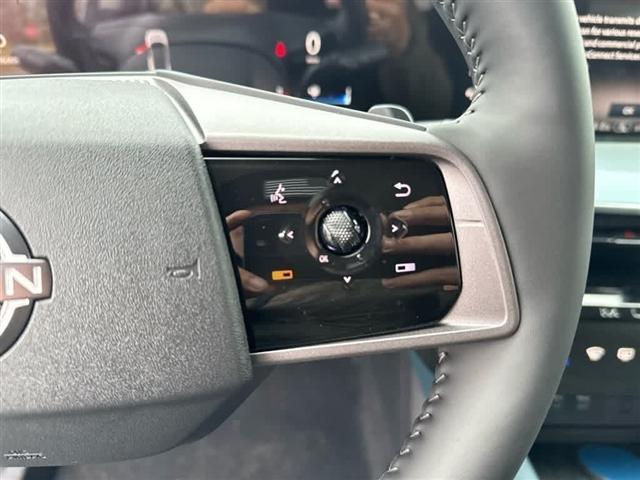 new 2026 Nissan Murano car, priced at $47,786