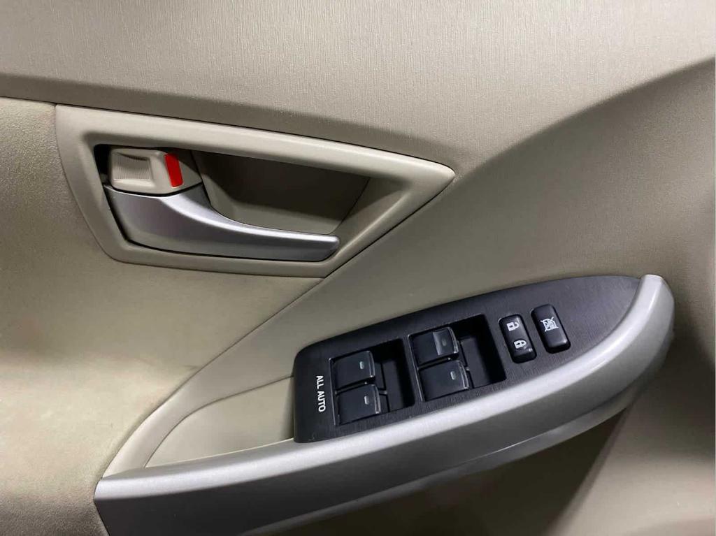 used 2014 Toyota Prius car, priced at $10,279