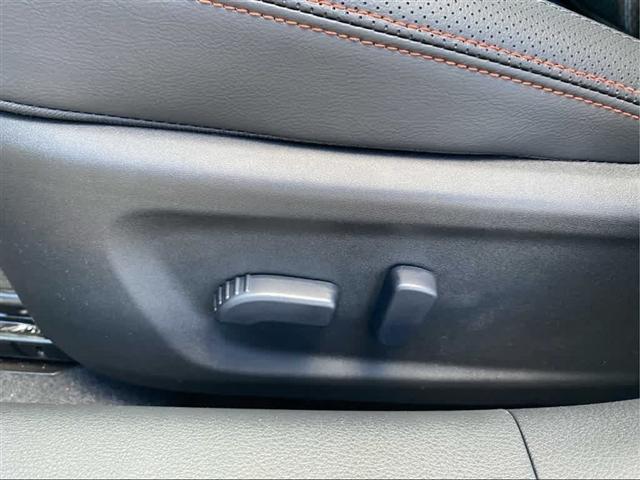 new 2025 Nissan Altima car, priced at $29,732