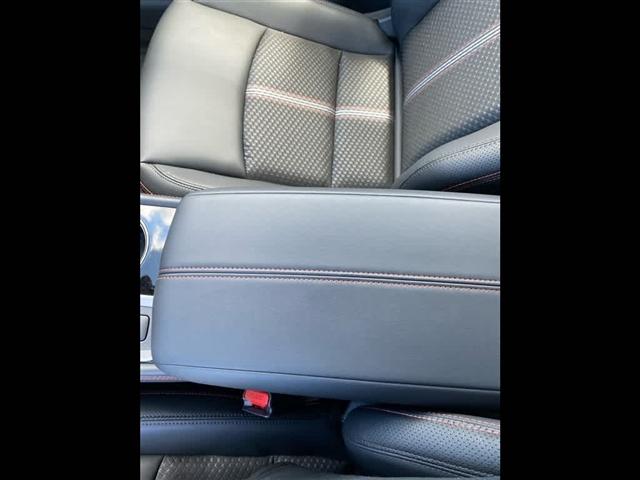 new 2025 Nissan Altima car, priced at $29,732