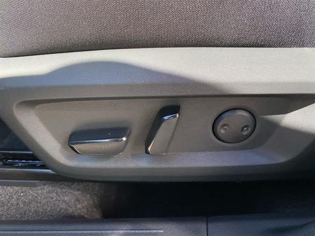 new 2026 Nissan Rogue car, priced at $30,034