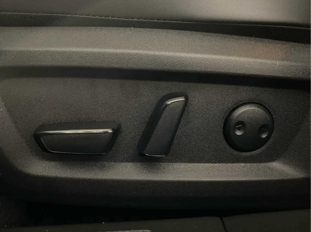 used 2023 Nissan Rogue car, priced at $23,156