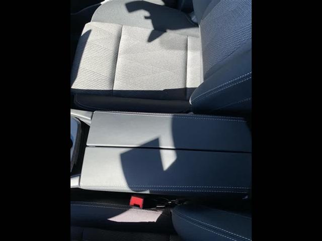 new 2026 Nissan Rogue car, priced at $28,848