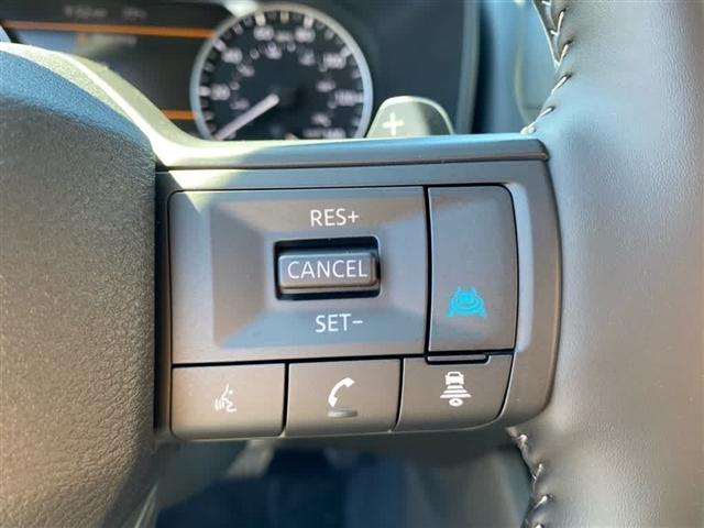 new 2026 Nissan Rogue car, priced at $28,848