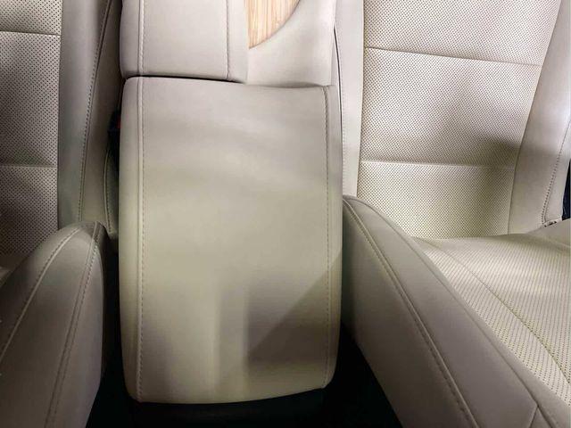 used 2022 Lexus RX 450hL car, priced at $46,499