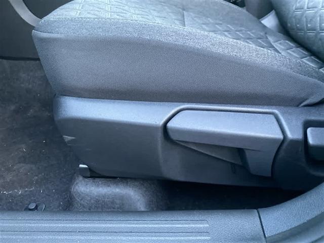 new 2026 Nissan Kicks car, priced at $26,871