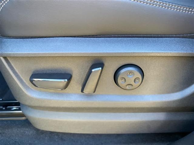 new 2026 Nissan Armada car, priced at $76,926