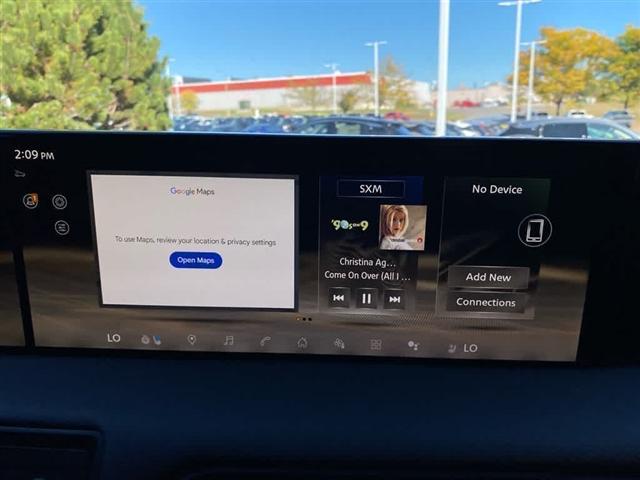 new 2026 Nissan Armada car, priced at $76,926