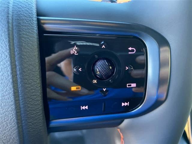 new 2026 Nissan Armada car, priced at $76,926