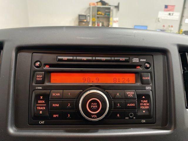 used 2015 Chevrolet City Express car, priced at $17,985