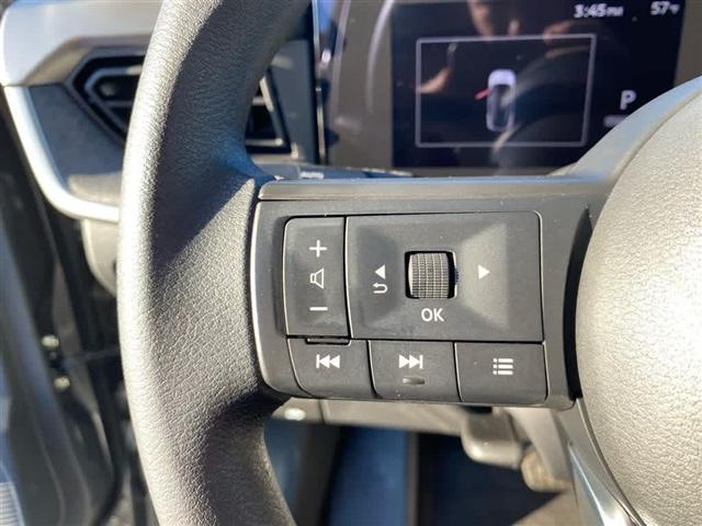 new 2026 Nissan Kicks car, priced at $27,895