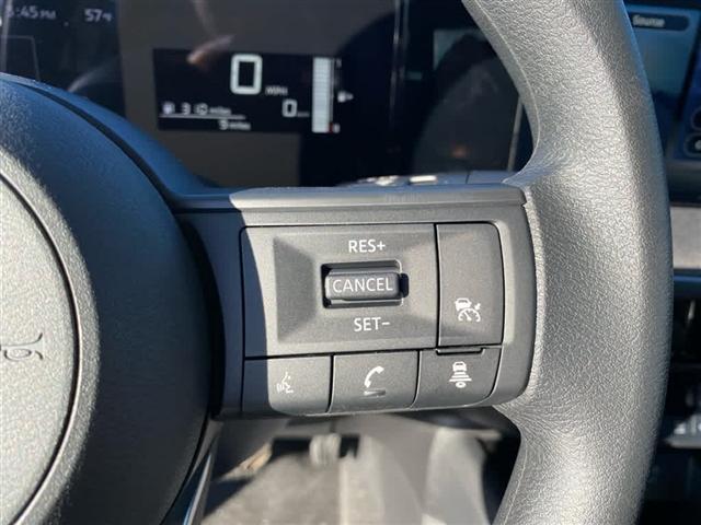 new 2026 Nissan Kicks car, priced at $27,895