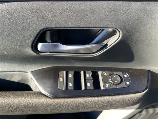 new 2026 Nissan Kicks car, priced at $27,895