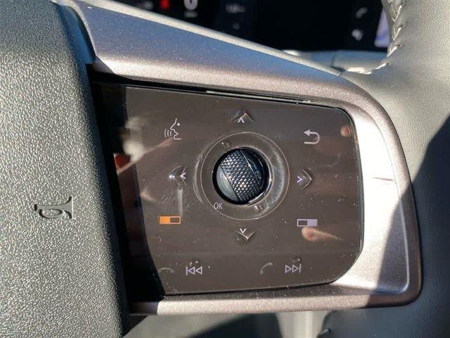 new 2026 Nissan Murano car, priced at $47,462