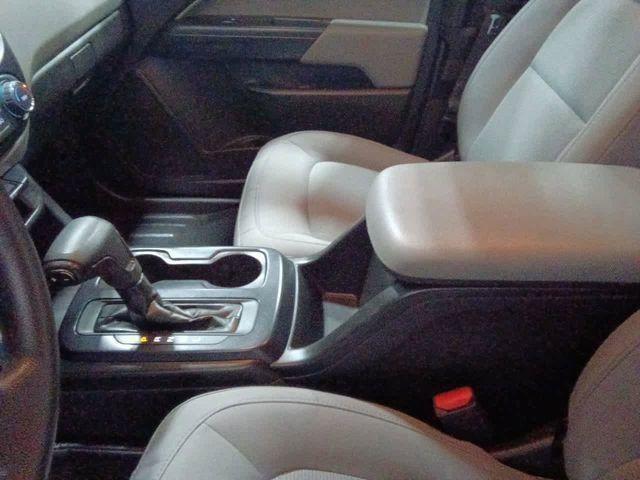 used 2019 Chevrolet Colorado car, priced at $15,600