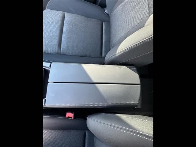 new 2026 Nissan Rogue car, priced at $28,848