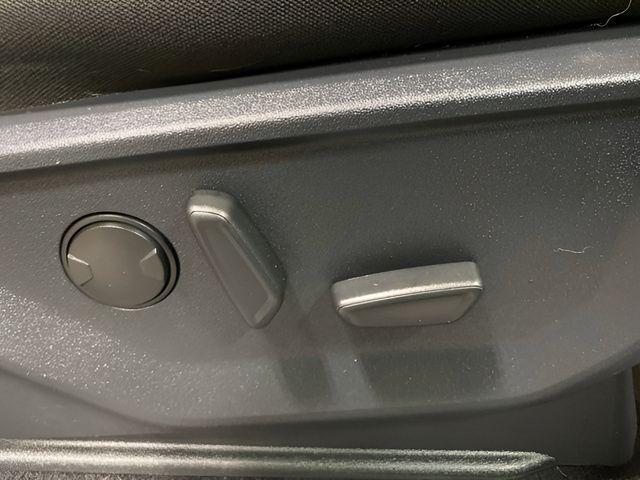 used 2023 Ford F-150 car, priced at $41,202