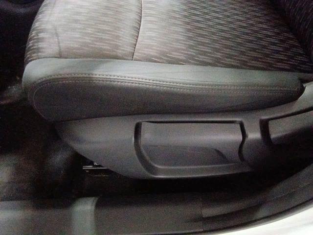 used 2017 Nissan Rogue car, priced at $9,990