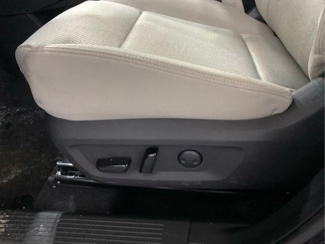 used 2025 Nissan Rogue car, priced at $27,998