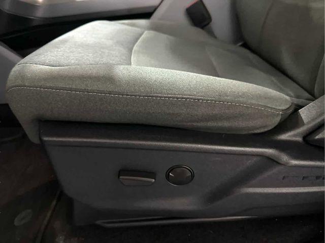 used 2024 Ford F-150 car, priced at $36,608