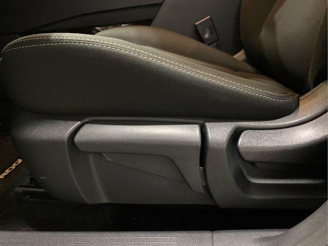 used 2023 Nissan Rogue car, priced at $21,593