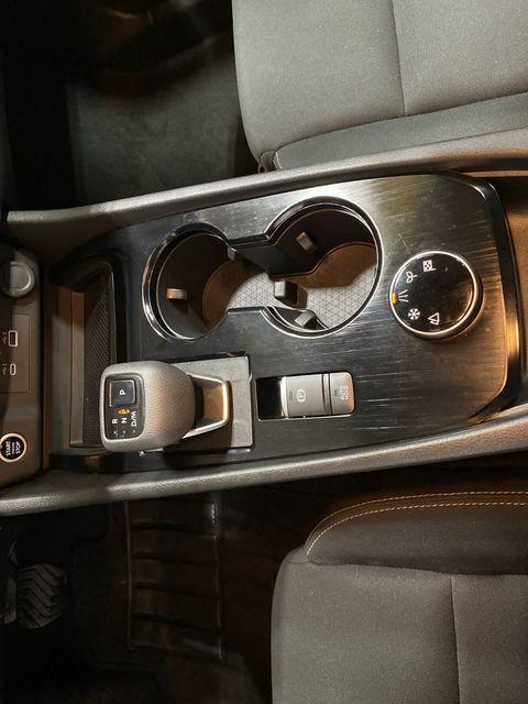 used 2023 Nissan Rogue car, priced at $21,593